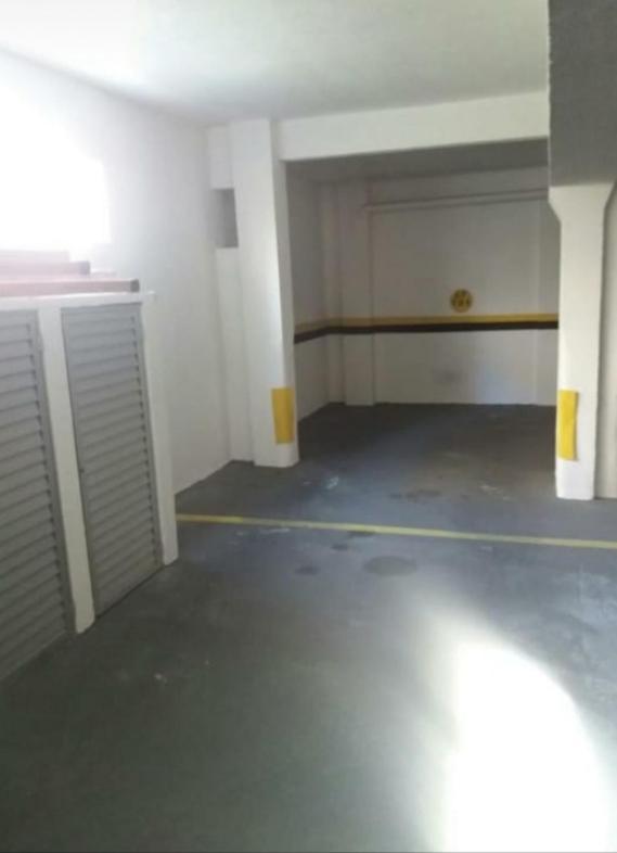 Apartamento Praia Central Balneário Camboriú Екстериор снимка